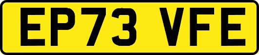 EP73VFE