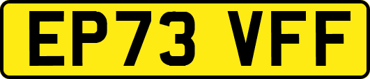 EP73VFF