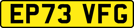EP73VFG