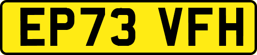 EP73VFH