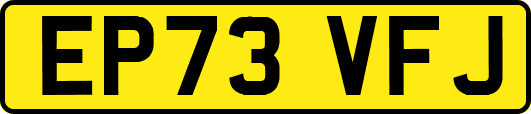 EP73VFJ