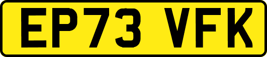 EP73VFK