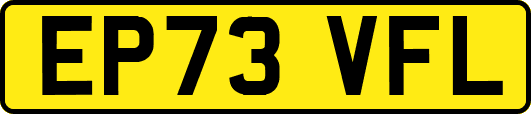 EP73VFL