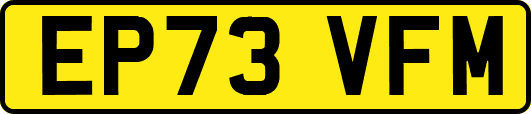 EP73VFM