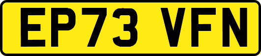 EP73VFN