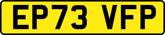 EP73VFP