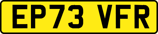 EP73VFR