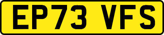 EP73VFS