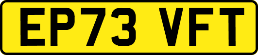EP73VFT