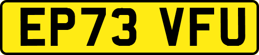 EP73VFU