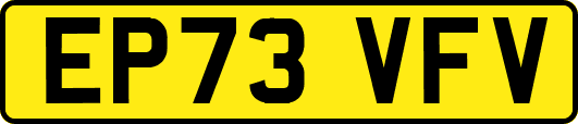 EP73VFV
