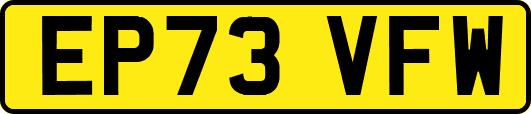 EP73VFW