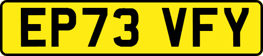 EP73VFY