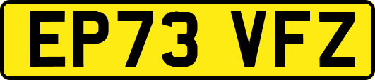 EP73VFZ