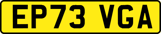 EP73VGA
