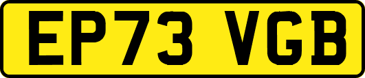 EP73VGB