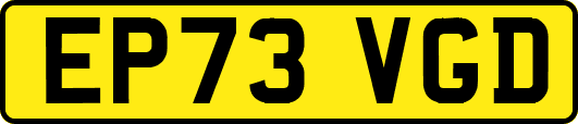 EP73VGD