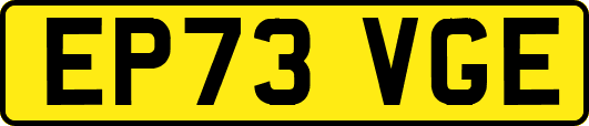 EP73VGE