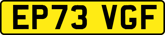 EP73VGF