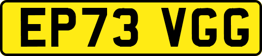 EP73VGG