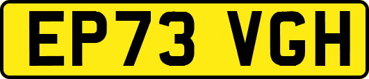 EP73VGH