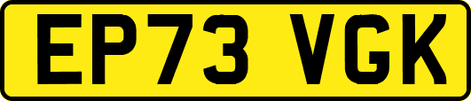 EP73VGK