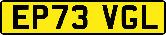 EP73VGL