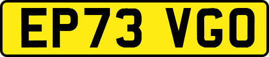 EP73VGO