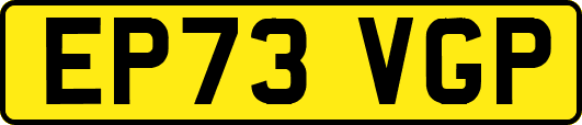 EP73VGP