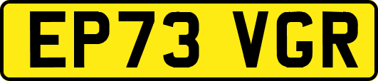 EP73VGR