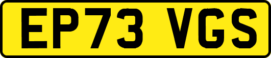 EP73VGS