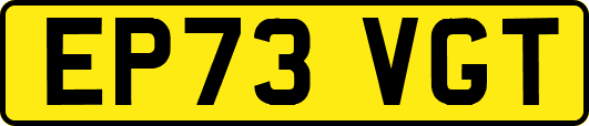 EP73VGT