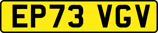 EP73VGV