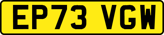 EP73VGW