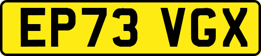 EP73VGX