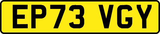EP73VGY