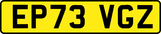 EP73VGZ
