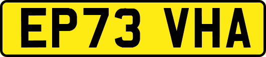 EP73VHA