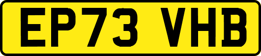 EP73VHB