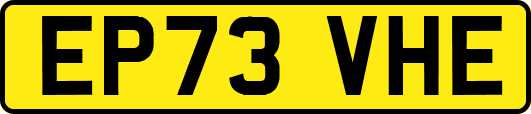 EP73VHE