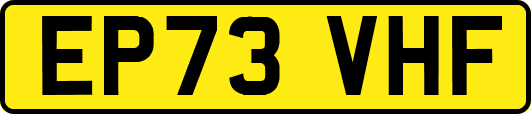 EP73VHF