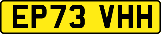 EP73VHH