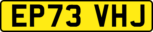 EP73VHJ