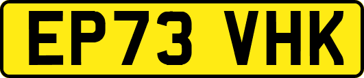 EP73VHK