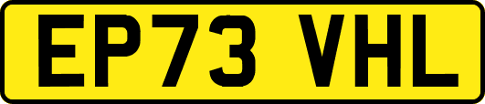 EP73VHL
