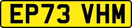 EP73VHM