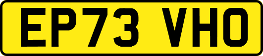 EP73VHO