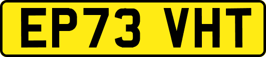 EP73VHT