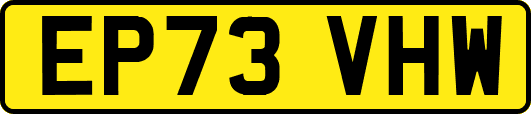 EP73VHW