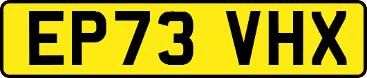 EP73VHX
